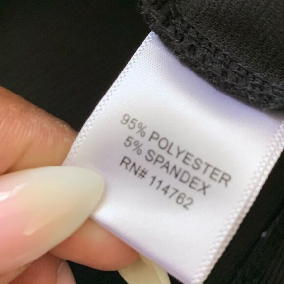 Pim + Larkin Bow Dress - Picture 5 of 6